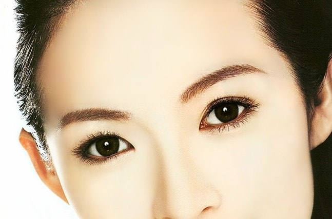 http://m.omega3-ala.com/pics/default/download/4b93ca24c98c663abbb72d0adddc9e97.jpg