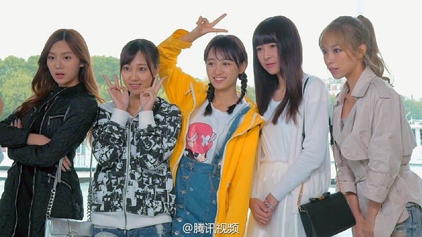 http://m.omega3-ala.com/pics/default/download/4ba34afd3887f2511f6d528d8417da7a.jpg