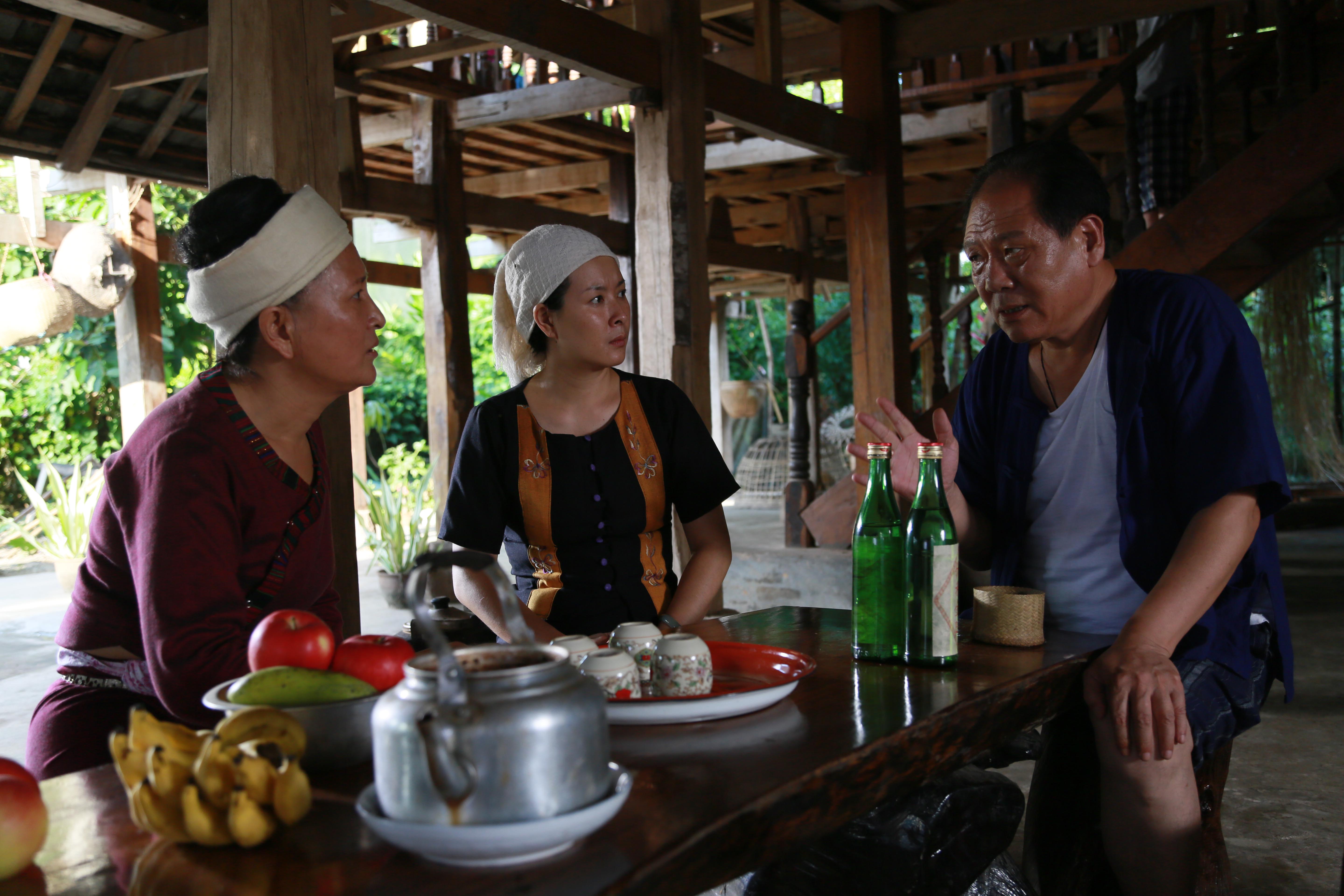 http://m.omega3-ala.com/pics/default/download/4ba5aa1218319b9727a9fa5f7e03aac8.jpg