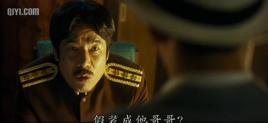 http://m.omega3-ala.com/pics/default/download/4bab7c65805b23a5cf15d297705bbf24.jpg