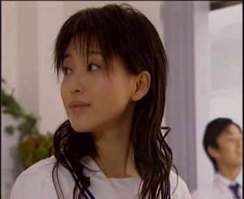 http://m.omega3-ala.com/pics/default/download/4bb018be817014169db4be40abe1ab2c.jpg