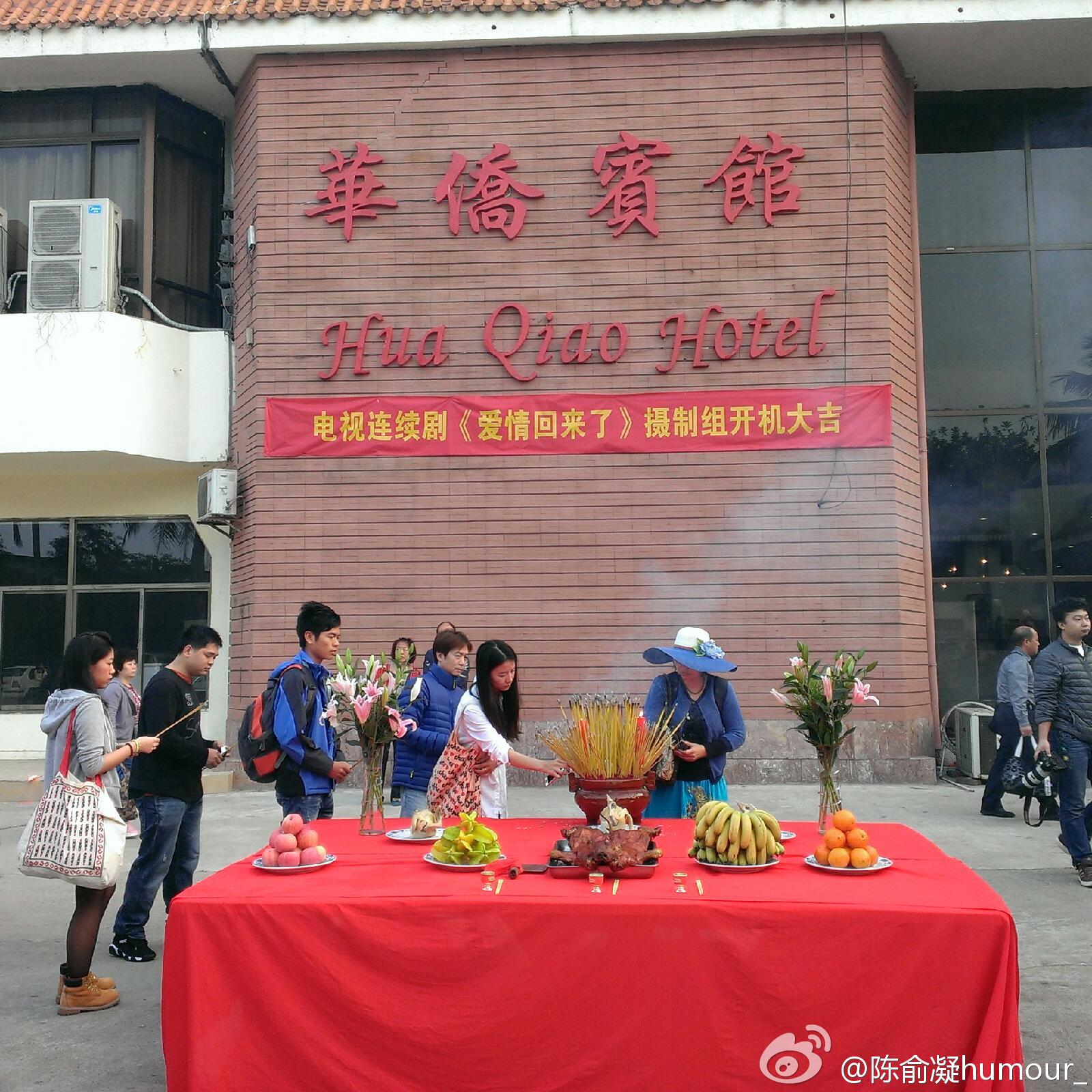 http://m.omega3-ala.com/pics/default/download/4bb84bb2aee4bd3accc5e5b0d6cf6add.jpg