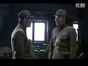 獨立縱隊大結(jié)局。