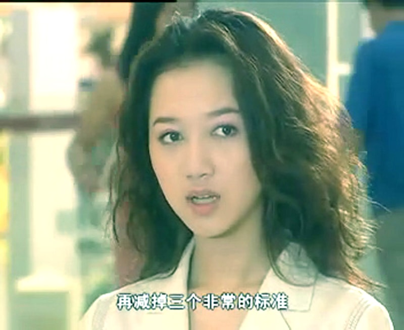 http://m.omega3-ala.com/pics/default/download/4bbdffd092a07afd804b36f8cf6e723b.jpg