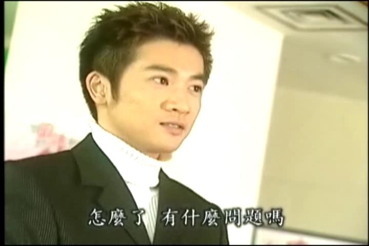 http://m.omega3-ala.com/pics/default/download/4bbed87059aa5ef92205d1a6099513ec.jpg