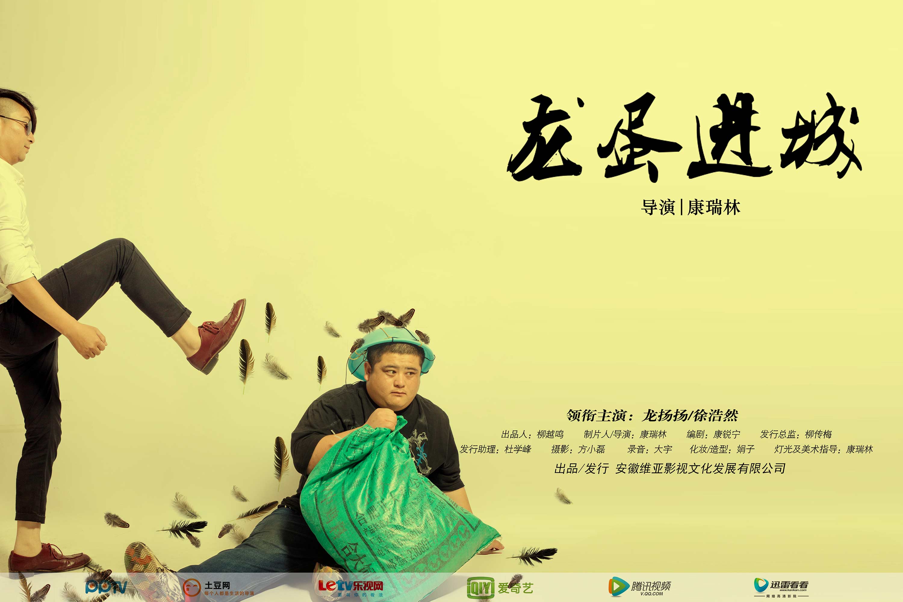 http://m.omega3-ala.com/pics/default/download/4bbeddcd1940d884c1177d1e1b4ce861.jpg