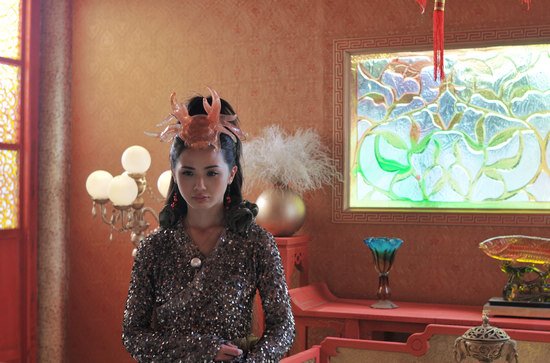 http://m.omega3-ala.com/pics/default/download/4bc818b7d1e670749586a4c0553444bc.jpg