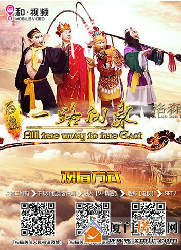 http://m.omega3-ala.com/pics/default/download/4bc949875701e9c5815f72affc6dd7c5.jpg