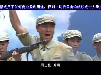 http://m.omega3-ala.com/pics/default/download/4bcd7bd1a0afe3cef3703096872c49df.jpg