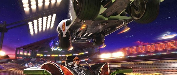 http://m.omega3-ala.com/pics/default/download/4bcf8da4642f13af9fbefe6443a91f28.jpg