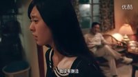 中天綜合臺《尋物少女》片花 天后離奇失蹤？！通靈少女彩虹仙子來找人