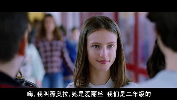 http://m.omega3-ala.com/pics/default/download/4bd26e17b76ad5aa32b6cc8c95ba408e.jpg