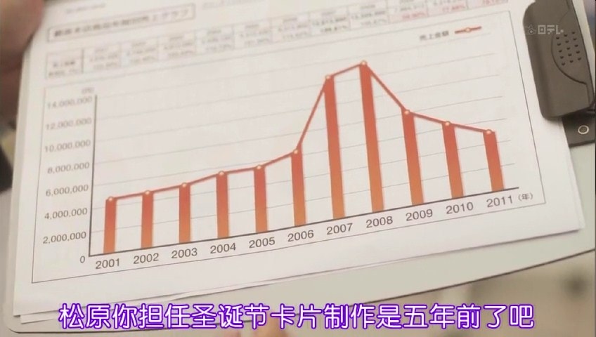 http://m.omega3-ala.com/pics/default/download/4bd3384a4306d51f89ded514fef6eb0d.jpg