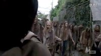 【行尸走肉】格倫沒死的最直接證據