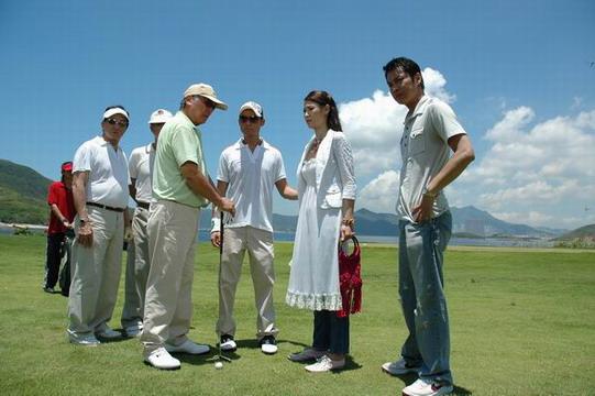 http://m.omega3-ala.com/pics/default/download/4bda3e0712f4fe2ea91347aabacd5e34.jpg