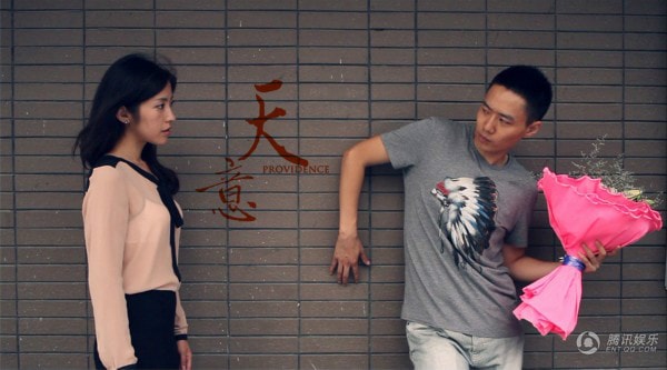http://m.omega3-ala.com/pics/default/download/4bdc10485fdae11218023e441aec717f.jpg