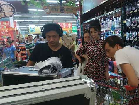 http://m.omega3-ala.com/pics/default/download/4be1e6dd7cf199132f7da5a6a6a3806c.jpg
