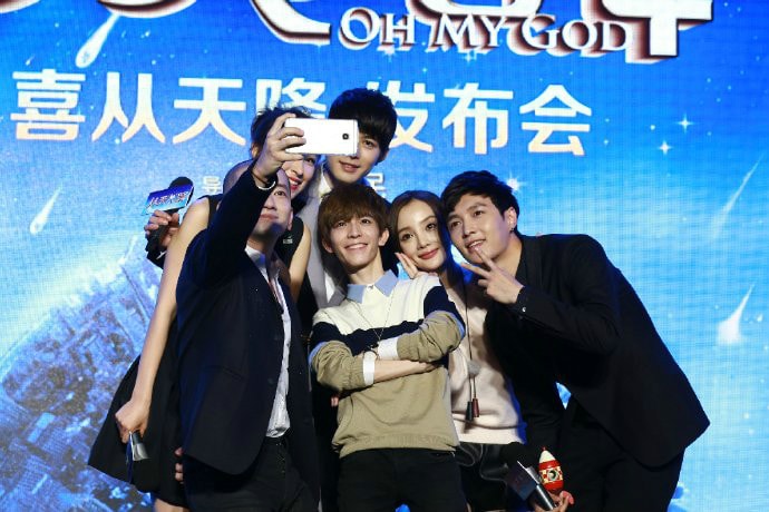 http://m.omega3-ala.com/pics/default/download/4be4b6c57c1639bedf6bb05de361f53a.jpg