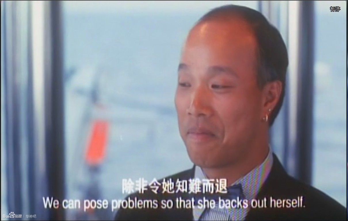 http://m.omega3-ala.com/pics/default/download/4be4fa35c70e657b1d51ad6a03c88cb2.jpg