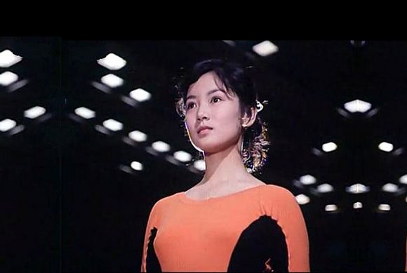 http://m.omega3-ala.com/pics/default/download/4be7a2e51acd0e71c44532fffec76326.jpg