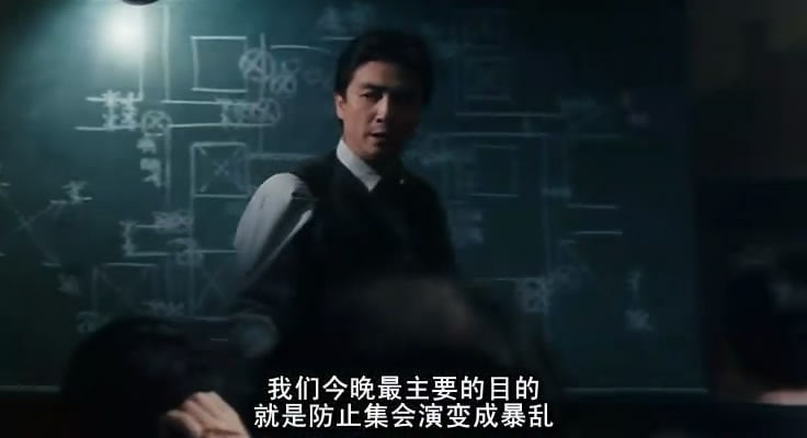 http://m.omega3-ala.com/pics/default/download/4beb91470552fac6339cf5cb5309769e.jpg