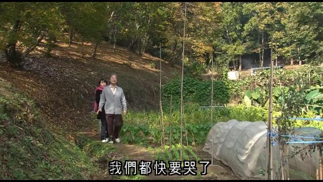 http://m.omega3-ala.com/pics/default/download/4bf55d105e2facfabafbaa466705c1a1.jpg
