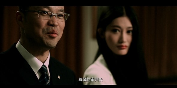 http://m.omega3-ala.com/pics/default/download/4bf93dbddf7a383ae9b2af35fa9a545f.jpg