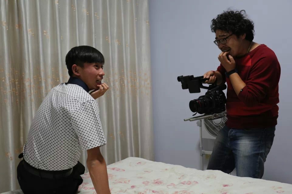 http://m.omega3-ala.com/pics/default/download/4bfd129030f3746b9897318d0a56b864.jpg