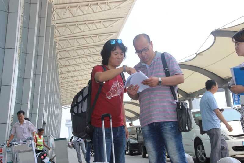 http://m.omega3-ala.com/pics/default/download/4bfedea2a258d07acd0101164b2abacb.jpg