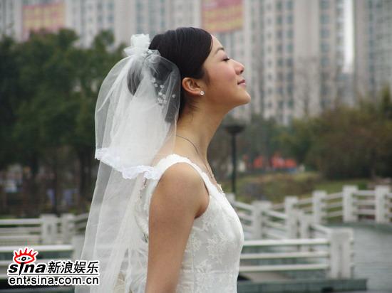http://m.omega3-ala.com/pics/default/download/4c064fd479fd4a5c4828869a4848dc2f.jpg