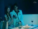 http://m.omega3-ala.com/pics/default/download/4c16af579dbb224f7c97932dfab0812c.jpg