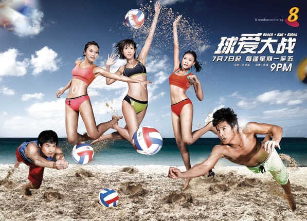 http://m.omega3-ala.com/pics/default/download/4c1d77d9544111490e96fef9076b46d1.jpg