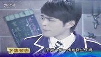 萌學(xué)園5異界對(duì)決37預(yù)告 似乎好像有點(diǎn)完結(jié)的感覺(jué)