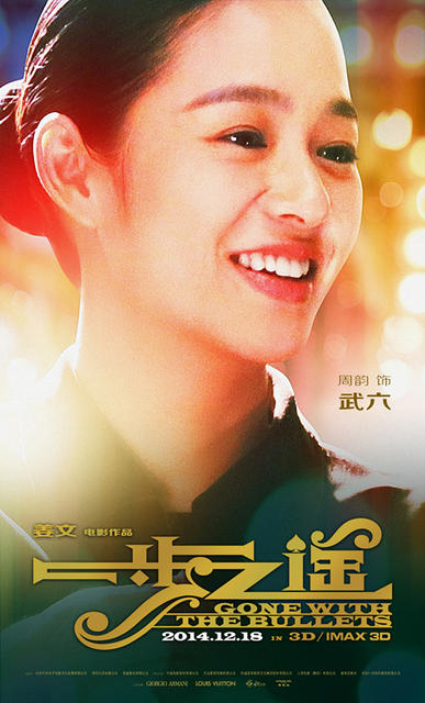 http://m.omega3-ala.com/pics/default/download/4c271b2abc2b4307982c4aca041bdc9e.jpg