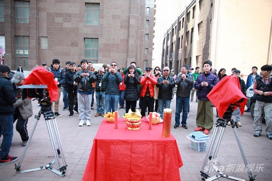 http://m.omega3-ala.com/pics/default/download/4c2a8abfab16fe98847baca4eb95460c.jpg