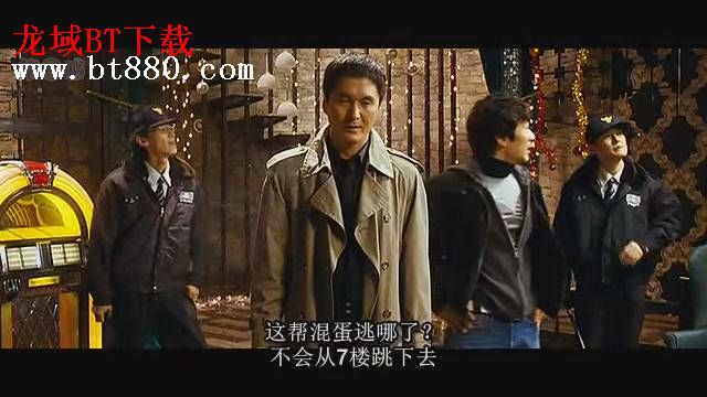 http://m.omega3-ala.com/pics/default/download/4c2bd00271f7534bbb138b67b71aee23.jpg