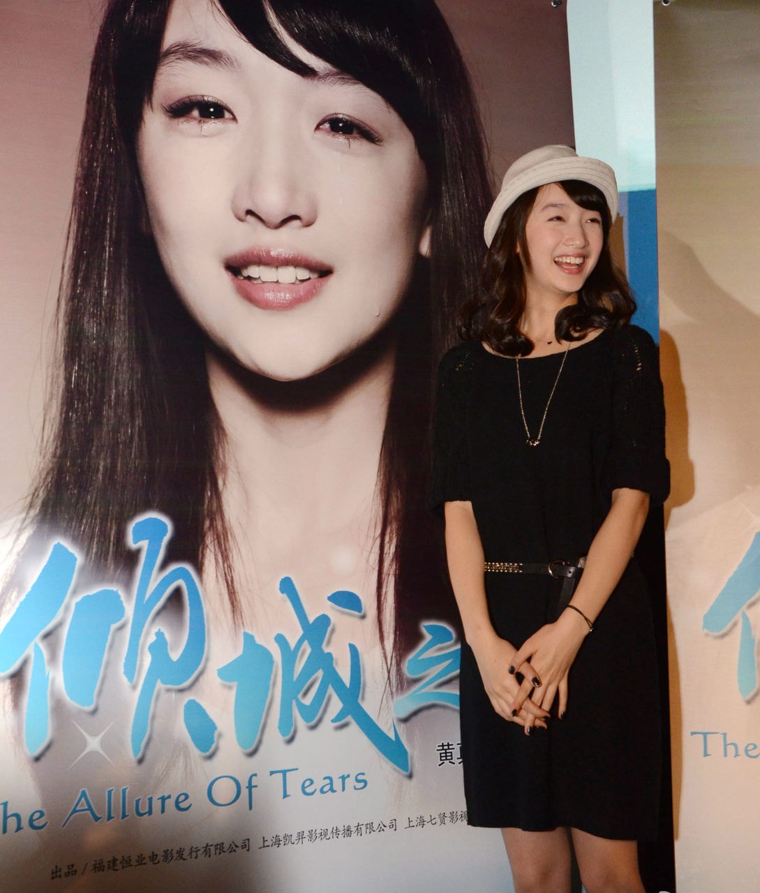 http://m.omega3-ala.com/pics/default/download/4c2f8092c9f84192ca0cac7c5300c97f.jpg