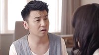 《我的媳婦是女王》08集預(yù)告片2