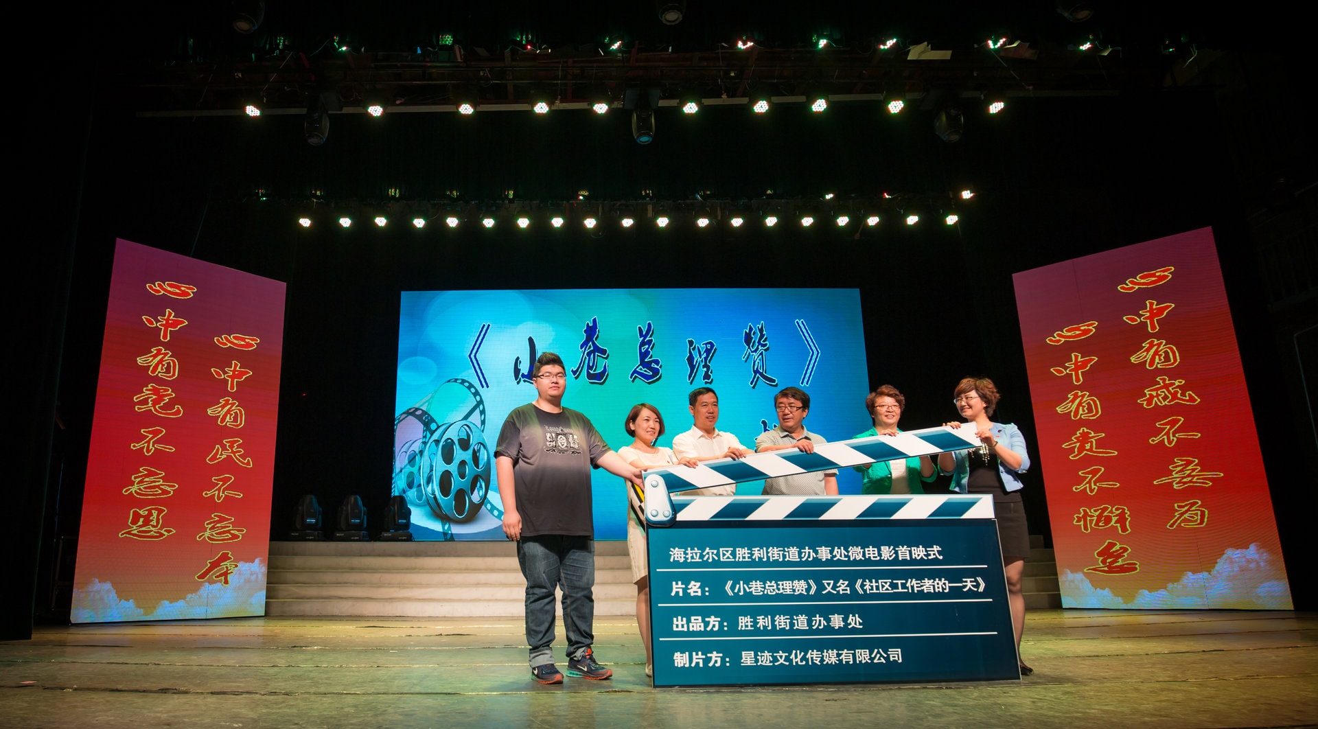 http://m.omega3-ala.com/pics/default/download/4c31c0ac1252963fb3ab9aa3b0a530ce.jpg