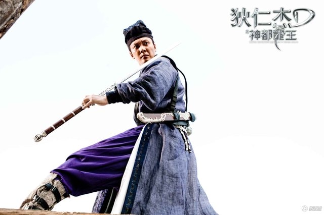 http://m.omega3-ala.com/pics/default/download/4c36339adc5550a6a6a1d3f5a85fb5f7.jpg