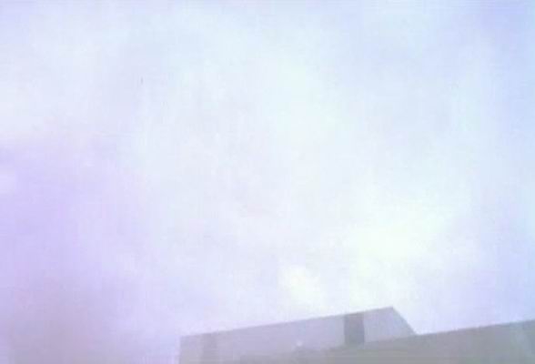 http://m.omega3-ala.com/pics/default/download/4c3becd79cde9c54a3fcbe840e911f62.jpg