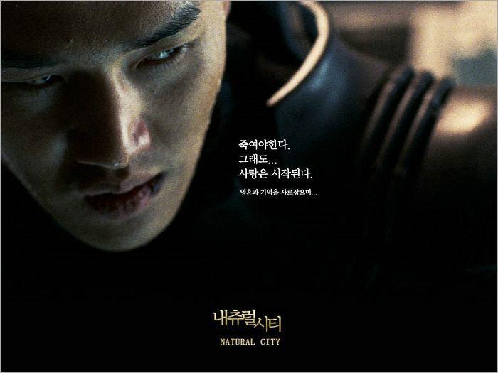 http://m.omega3-ala.com/pics/default/download/4c3e4f9420c9cf18b43637847c4936e0.jpg