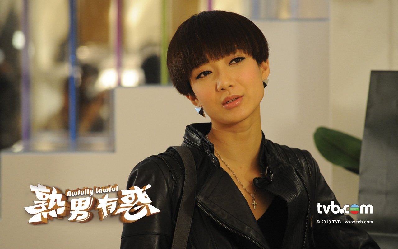 http://m.omega3-ala.com/pics/default/download/4c41b93f770f547b9bbee12a6731eeb7.jpg