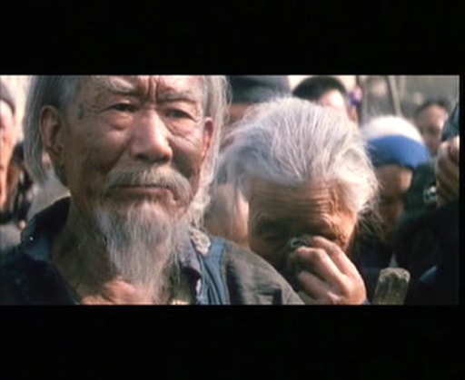 http://m.omega3-ala.com/pics/default/download/4c47d4d48405528c9dcb8e98f1b60421.jpg