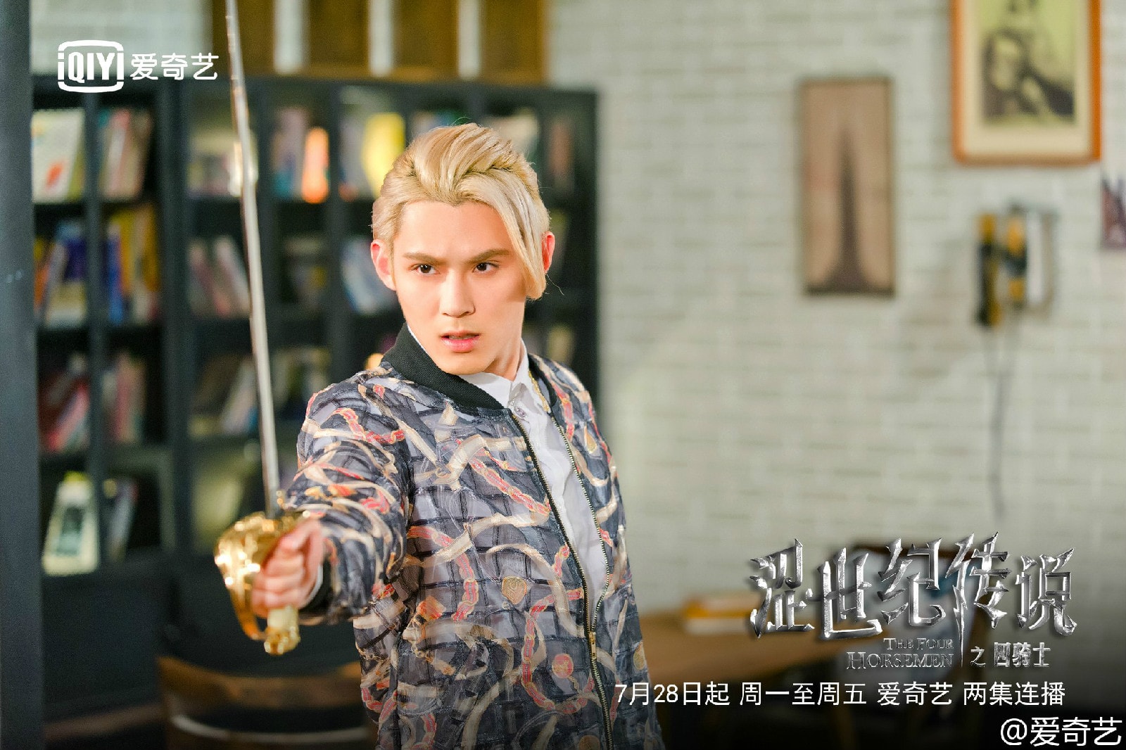http://m.omega3-ala.com/pics/default/download/4c47efffced4d8ed4be0e76c726fa14a.jpg