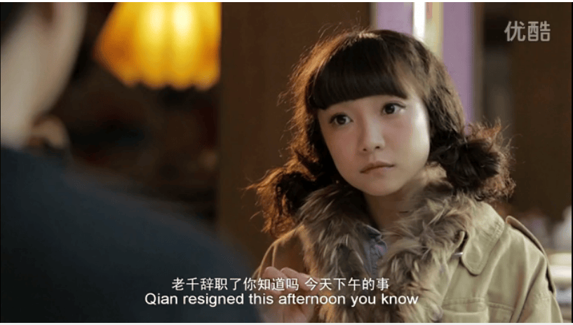 http://m.omega3-ala.com/pics/default/download/4c4a418a1f6370784e6f58d91de89c70.jpg