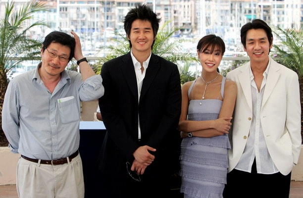 http://m.omega3-ala.com/pics/default/download/4c4db426829cc2c4e251a991f5e0d94d.jpg