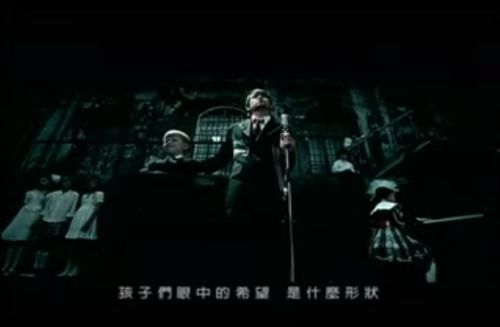 http://m.omega3-ala.com/pics/default/download/4c4e8ea59c8f67892772ad928cb3f53f.jpg