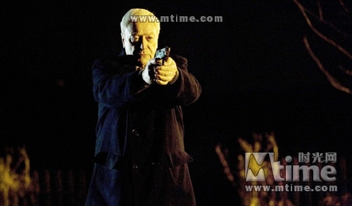 http://m.omega3-ala.com/pics/default/download/4c4fbd0a5a5c3e09ef8ab344c90a9f8a.jpg