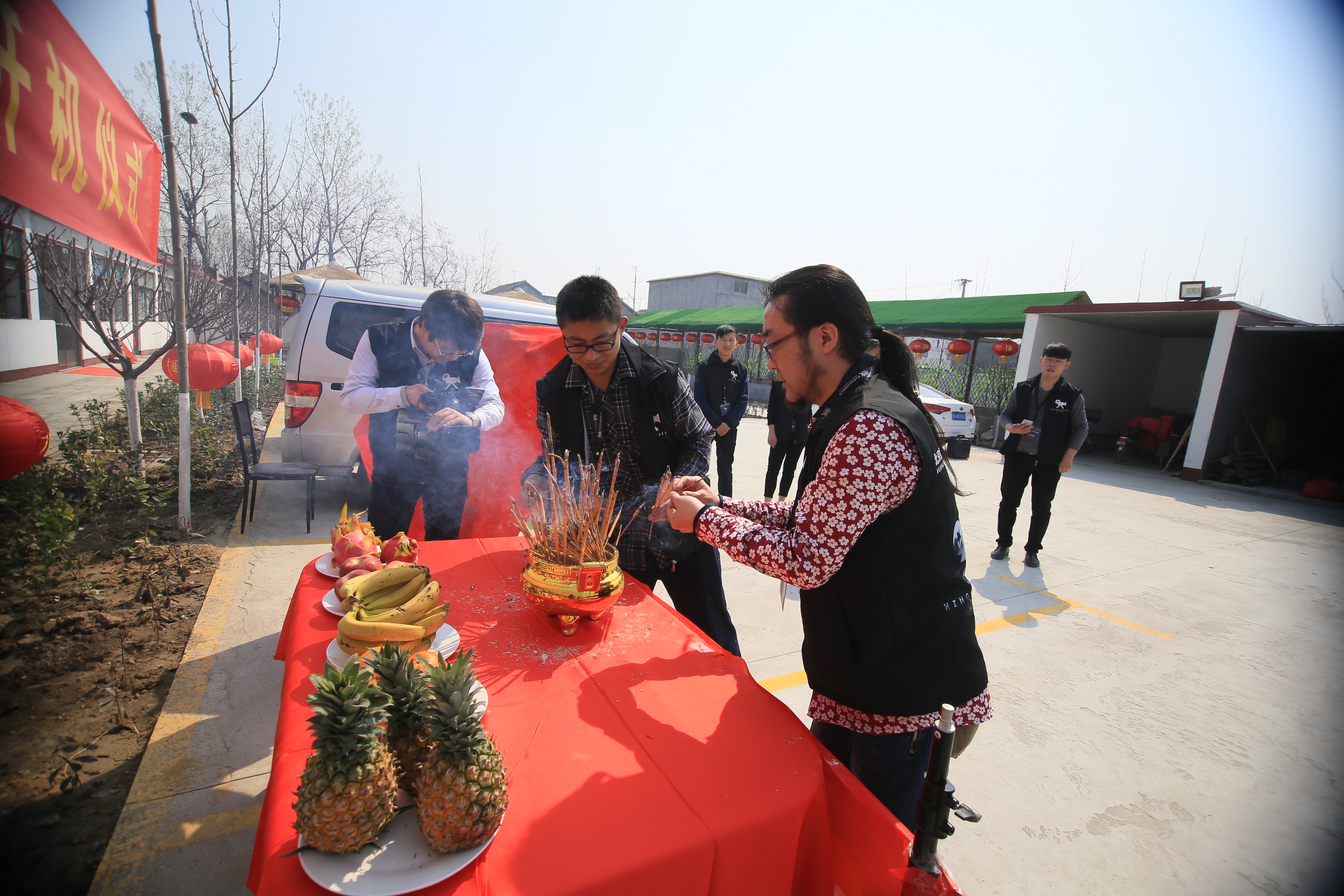 http://m.omega3-ala.com/pics/default/download/4c587a85268a45155eaa1da04f468cb8.jpg